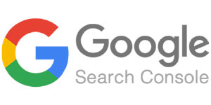 logo 04 - SEO - Posicionamiento Web