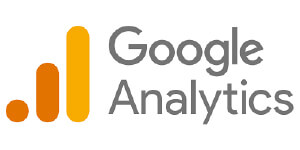logo 05 - SEO - Posicionamiento Web
