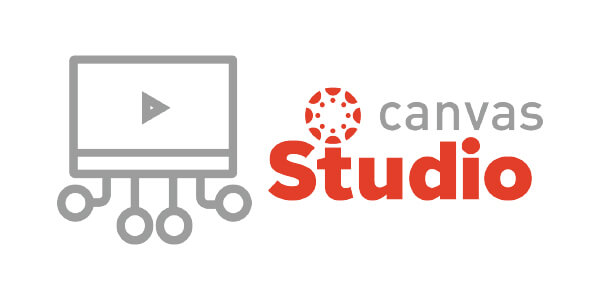 logo Canva Studio - Producción audiovisual