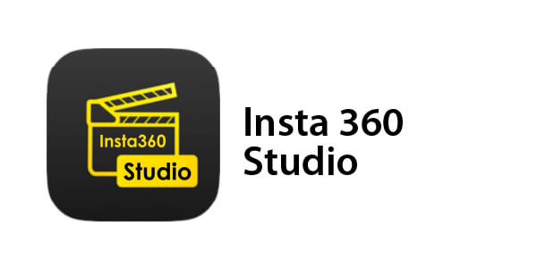 logo Insta Studio - Producción audiovisual