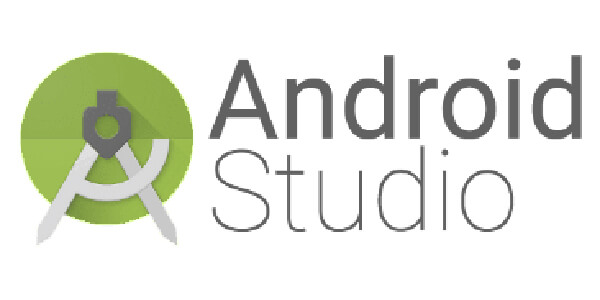logo android - Desarrollo de aplicaciones