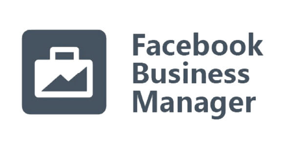 logo facebook - Social Ads