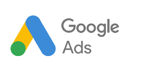 SEM - Google Ads