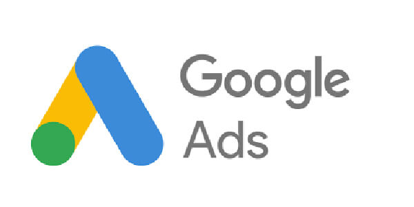 logo google 2 1 - SEM - Google Ads