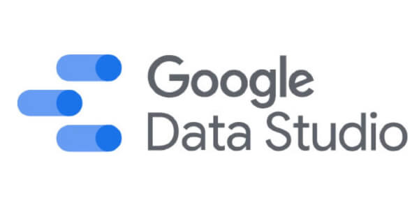 logo google analytics - Analítica web