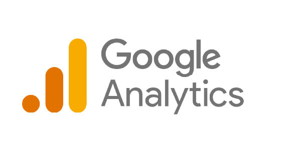logo google data studio - Analítica web