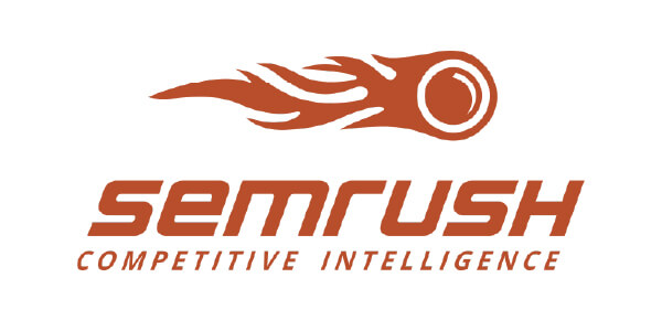 logo seemrush 1 - Analítica web