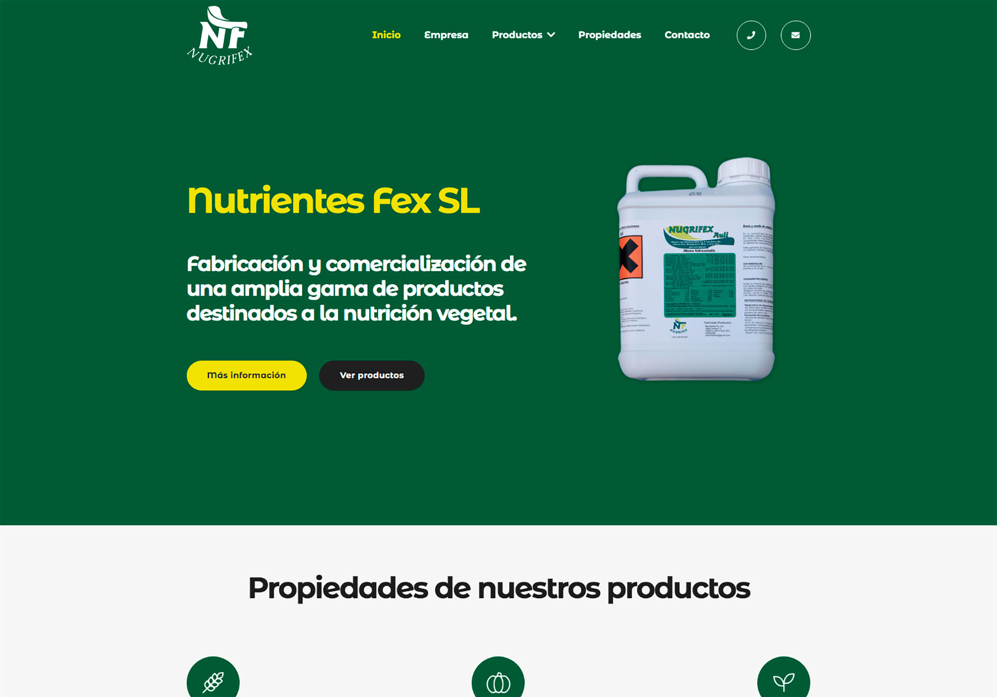 nutrientesfex es 2024 10 15 16 46 42 - Nutrientes Fex