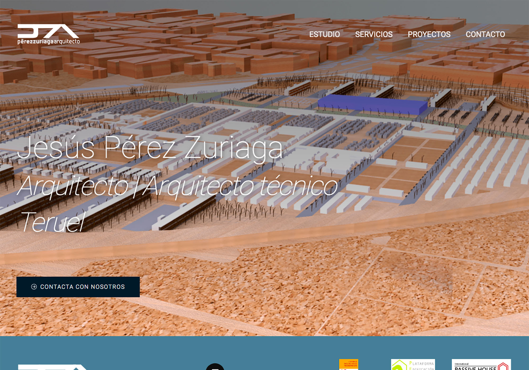 perezzuriagaarquitecto 2024 10 15 16 28 33 - Perez Zuriaga Arquitecto