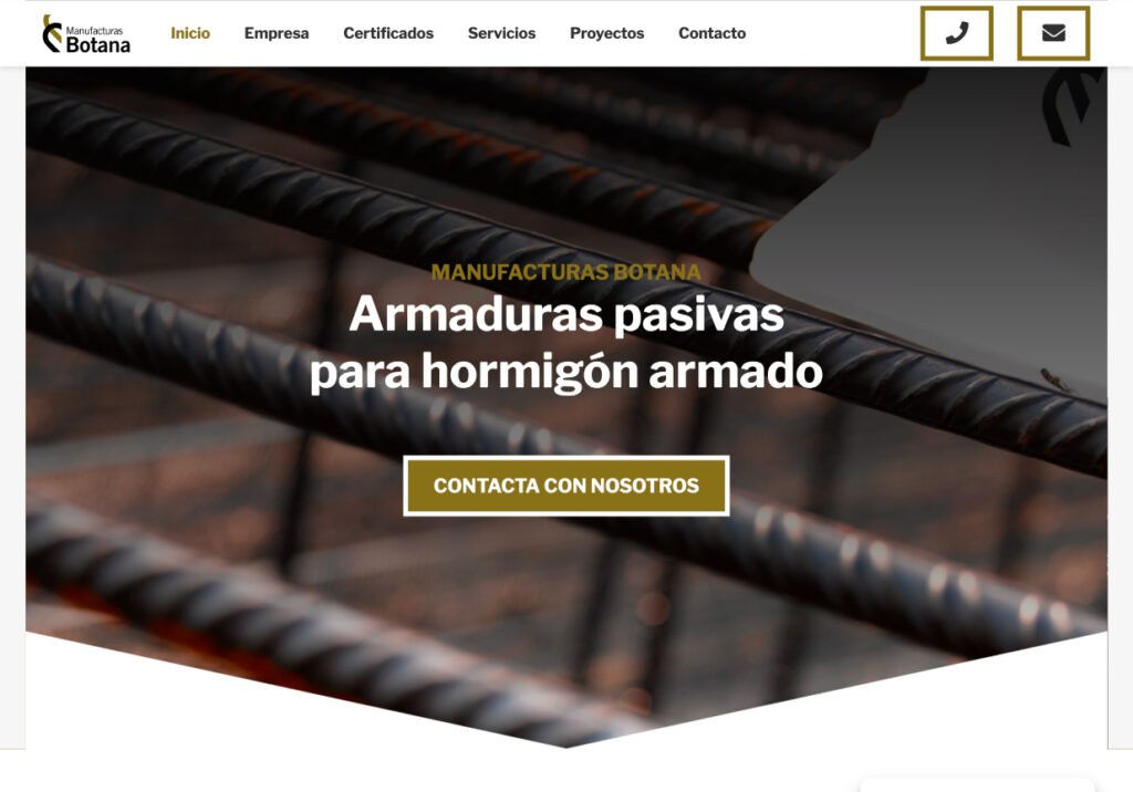 Manufacturas Botana portada Manufacturas Botana 1024x716 - Manufacturas Botana