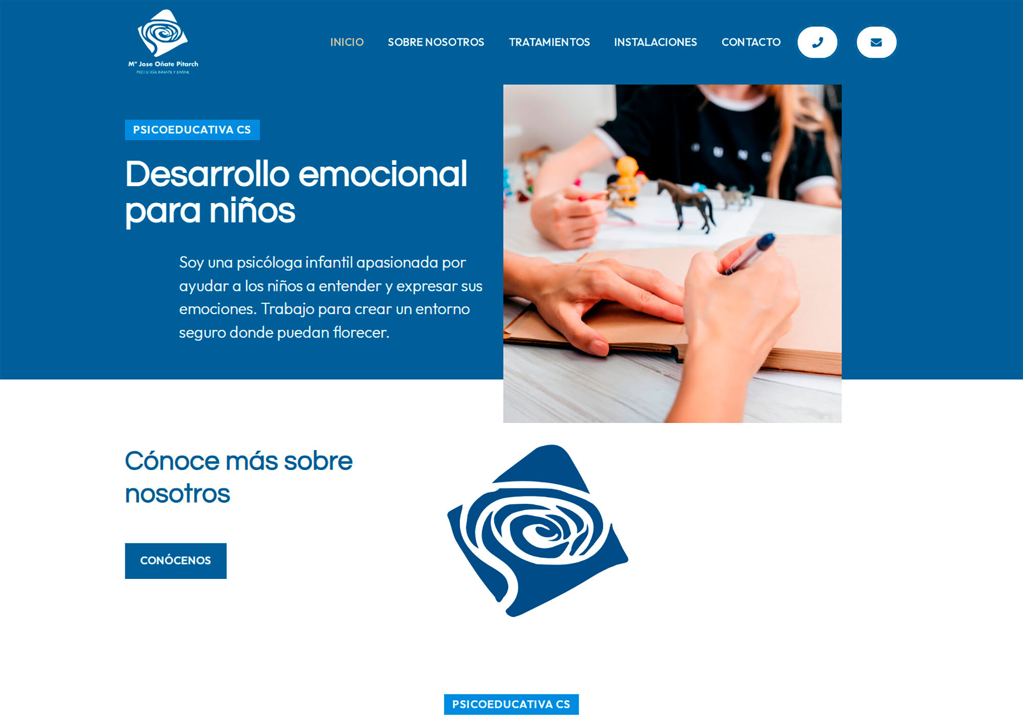 psicoeducativacs 2024 10 15 16 42 36 - PsicoEducativa CS