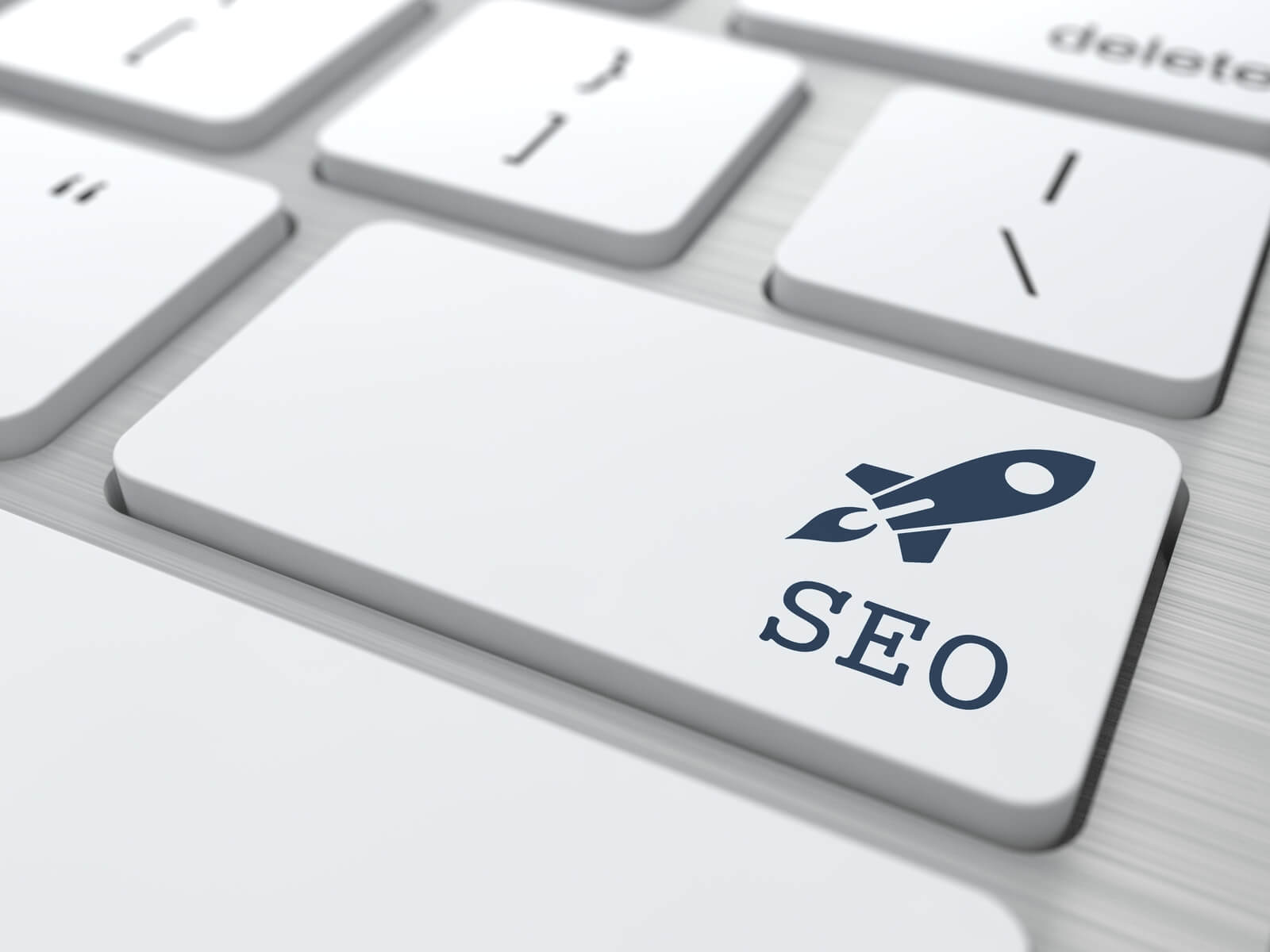 SEO qué es