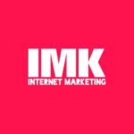 imk digital - Medios