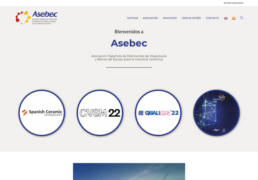 asebec