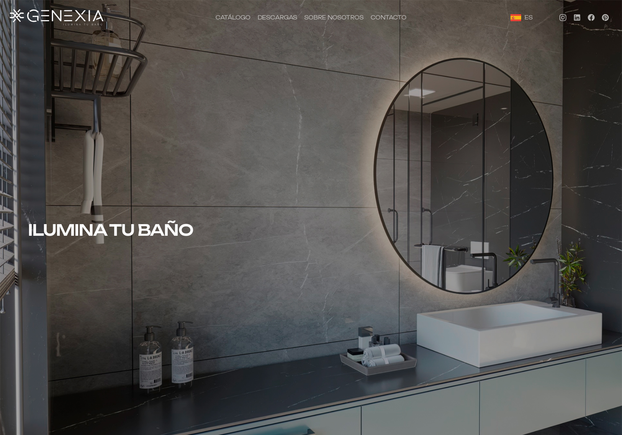 screencapture genexiadeco 2024 09 03 12 02 03 1 - Genexia