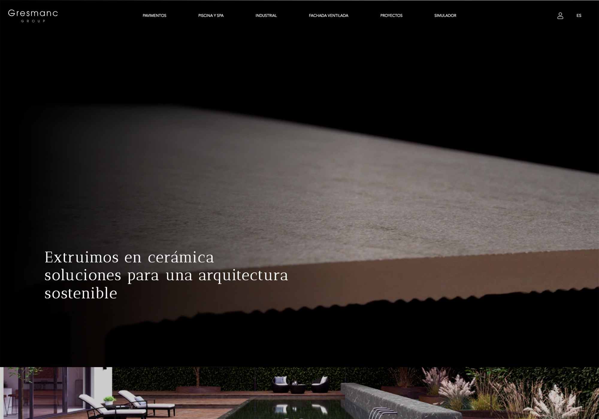 screencapture gresmanc 2024 10 28 15 12 46 - Gresmanc