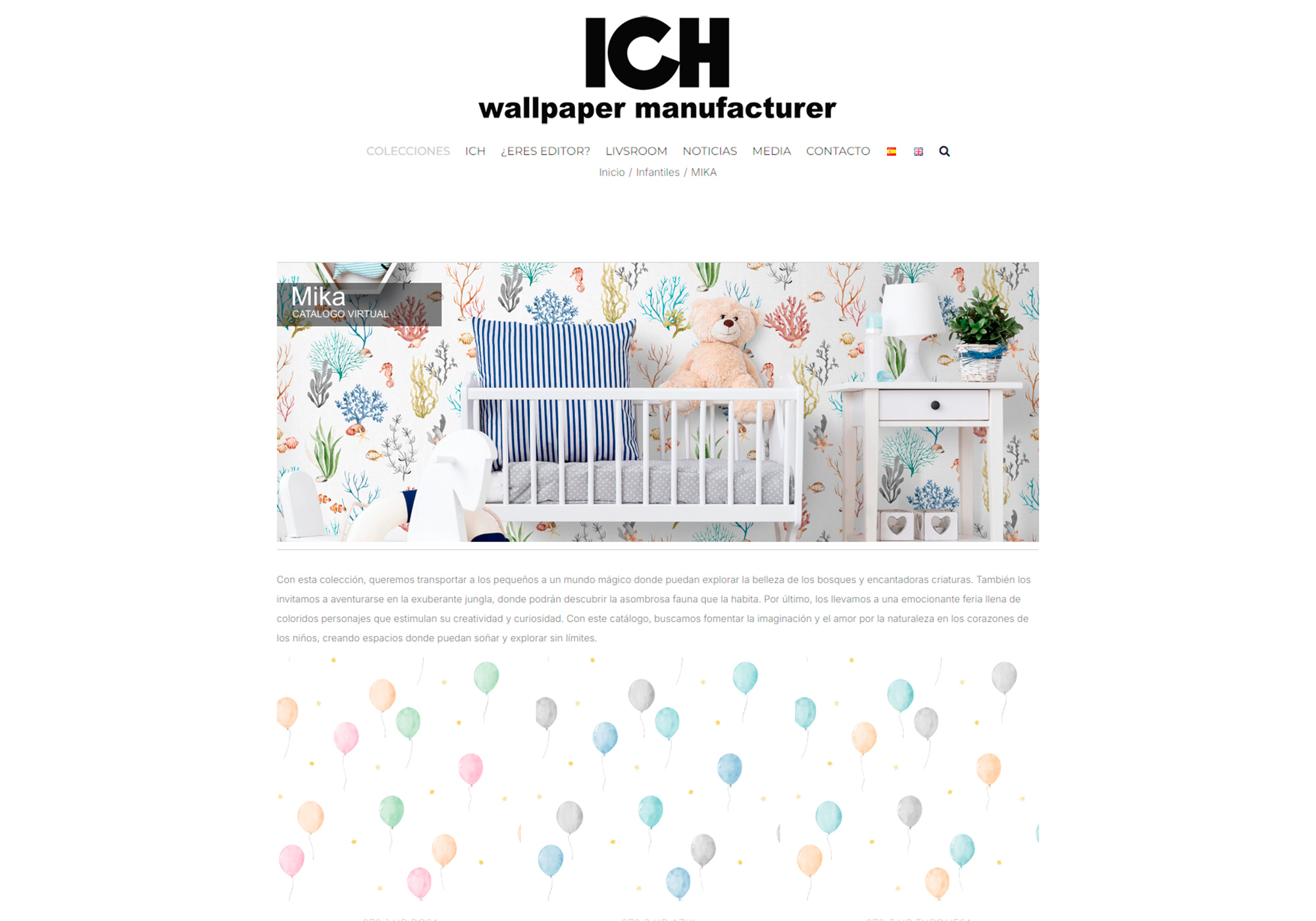 ICH screencapture ichwallpaper coleccion infantiles mika 2024 09 03 12 09 51 - ICH