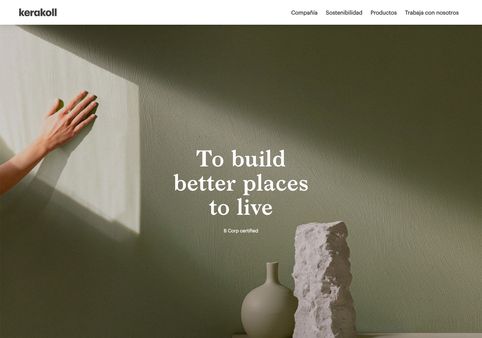 Kerakoll screencapture kerakoll es 2024 09 03 12 15 09 1 - Kerakoll