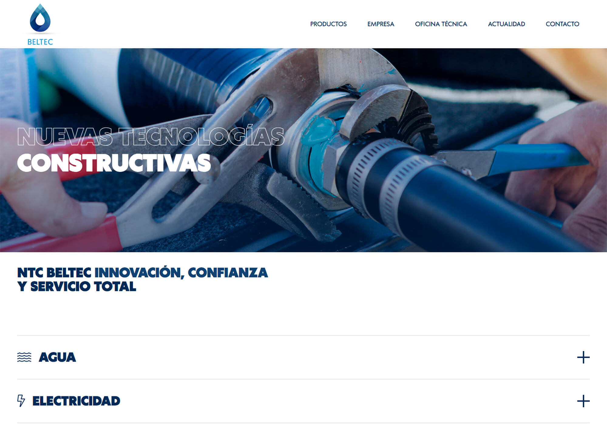 screencapture ntcbeltec 2024 09 03 13 17 53 - NTC Beltec