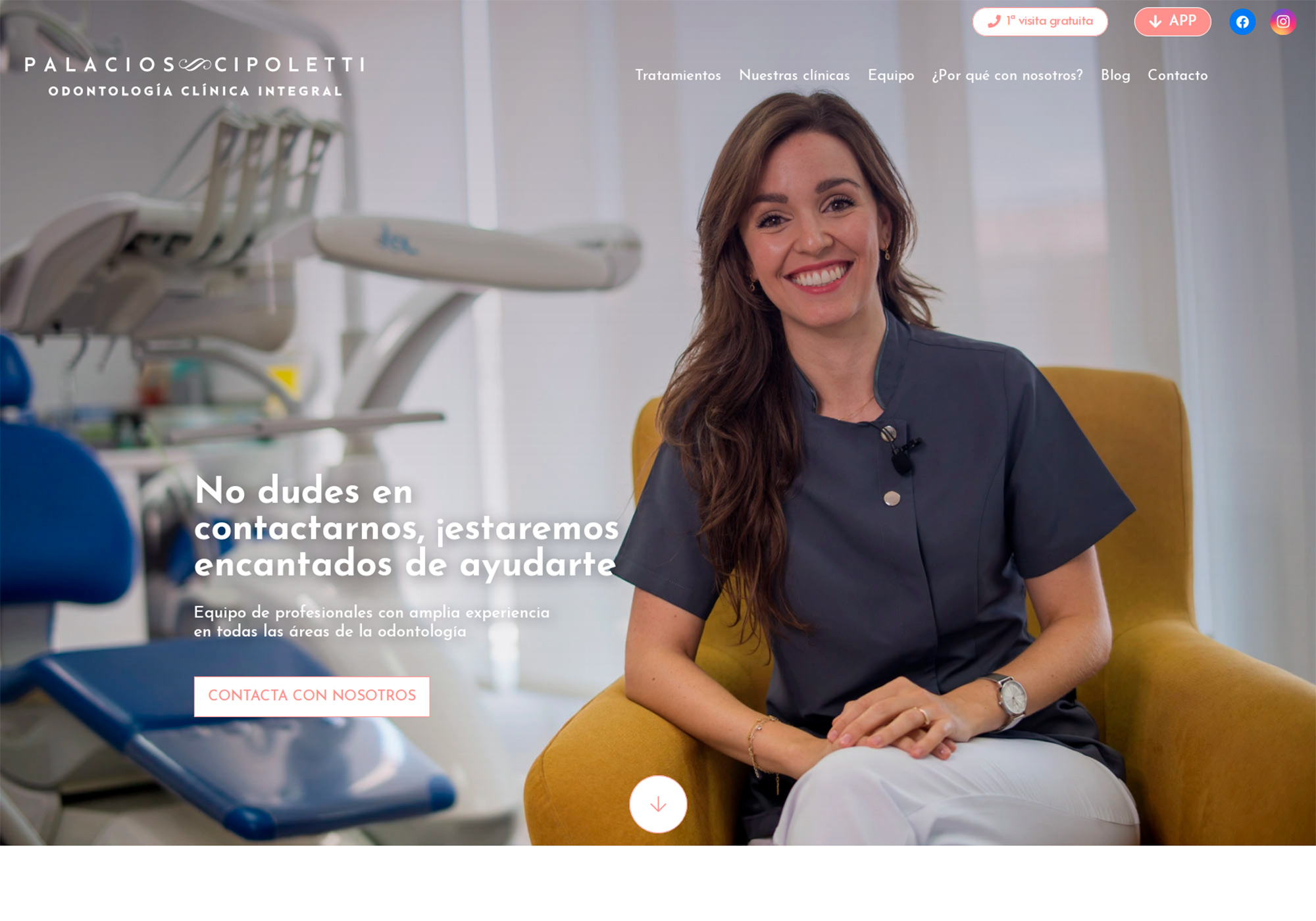 screencapture palacios cipoletti 2024 09 02 10 43 41 - Palacios Cipoletti