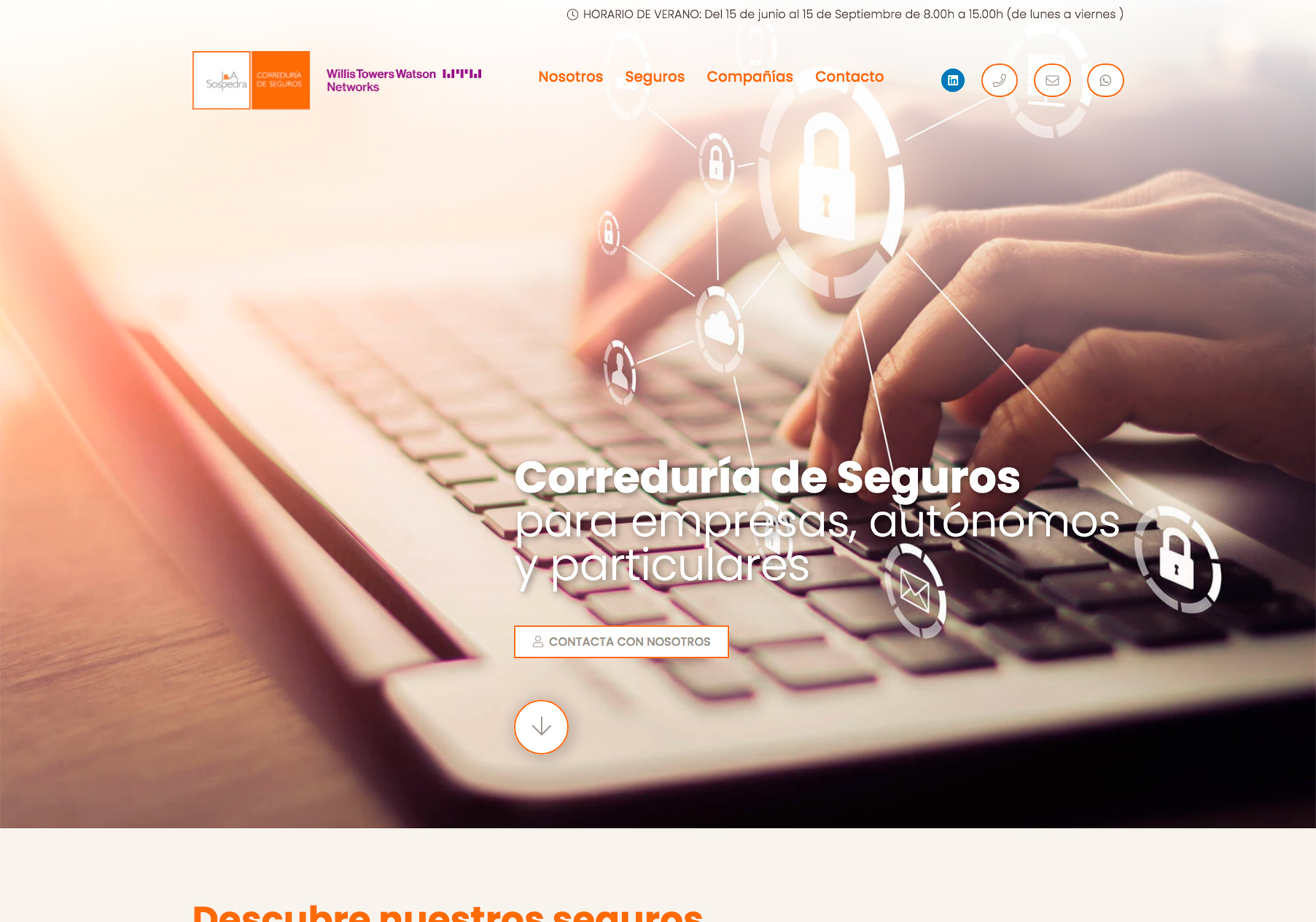 screencapture-sospedraseguros-2024-08-30-14_30_14 - IMK Internet Marketing