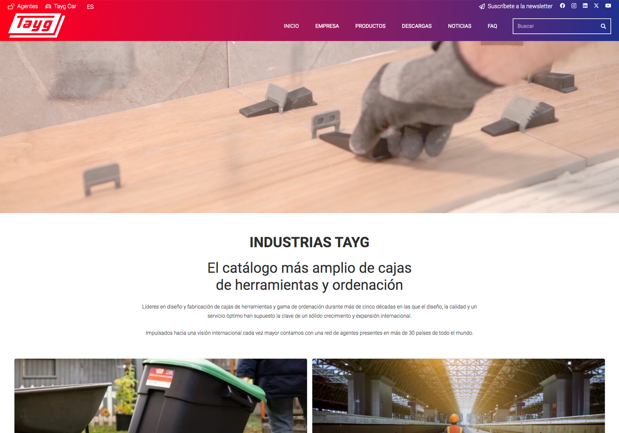 screencapture tayg 2024 09 02 14 57 10 - Tayg