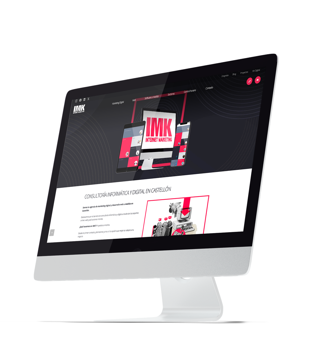 slider-1 slider 1 - slider-1