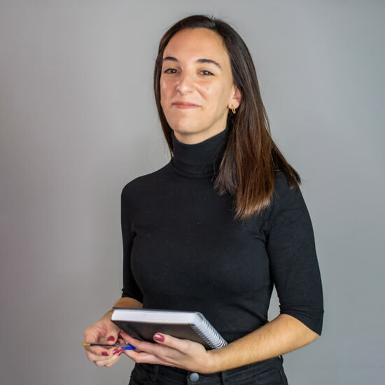 Empresa